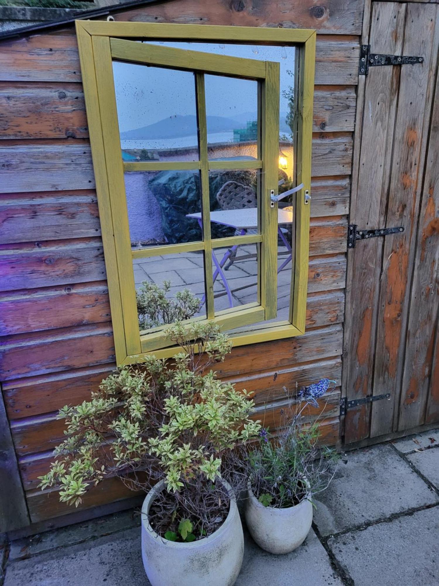 Appartement Carlingford Mountain And Sea Views Extérieur photo